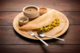 Masala Dosa