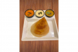 Ghee Roast