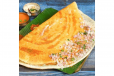 Onion Dosa