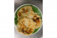 Parotta