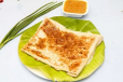 Chicken Laapa