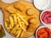 Chicken Nuggets