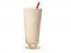 Apple Milk Shake