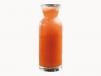 Carrot Juice