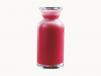 Pomegranate Juice
