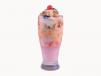 Roob Falooda