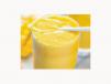 Mango Orange Smoothie