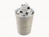 Oreo Shake