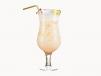 Pina Colada