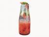 Watermelon Mojito