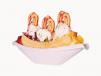 Banana Split