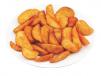Potato Wedges