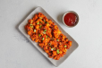 Gobi Manchurian