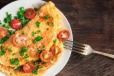 Omelette