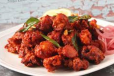 Chicken 65