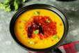 Dal Tadka