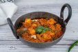 Kadhai Paneer
