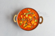 Paneer Butter Masala