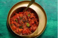 Tomato Curry