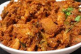 Boti Curry