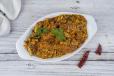 Chicken Mughlai