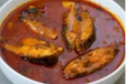 Fish Pulusu