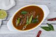 Fish Masala