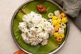 Curd Rice