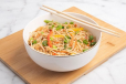 Veg Noodles