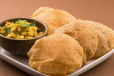 Puri Bajji