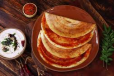 Karam Dosa
