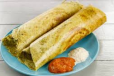 Plain Pessarattu