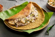 Upma pessarattu