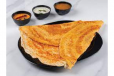 Podi Dosa