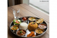 Office Lunch Box Non veg