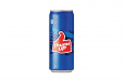 Thums up