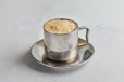 Normal Tea
