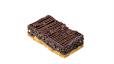 Brookie Brownie
