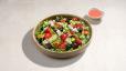 Beetroot Quinoa Salad