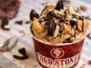 Mud Pie Mojo