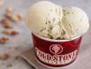 Pistachio Ice Cream