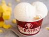 Cheesecake Ice Cream