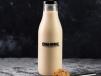 Peanut Butter Coffee Shake
