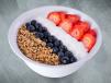 Berry Bowl