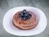Pan Cake
