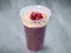 Acai Chia Pot