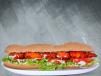 Healthy Chicken Strips