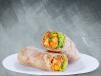Spicy Wrap