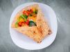 Chicken Crispy Twister