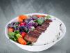 Fillet Mignon Beef